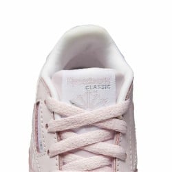 Chaussures de Sport pour Enfants Reebok Rose