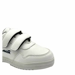 Kinder Sportschuhe AVIA Basic Weiß