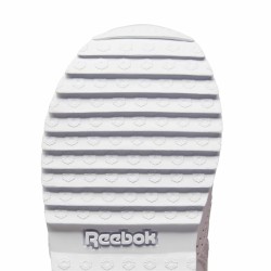 Kinder Sportschuhe Reebok Rosa