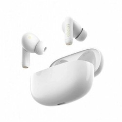 Bluetooth Headset with Microphone Edifier TWS330 White