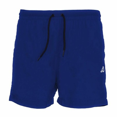 Men’s Bathing Costume Kappa Lounia Dark blue