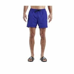 Herren Badehose Kappa Lounia Dunkelblau