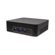 Desktop PC Aopen DEN5128
