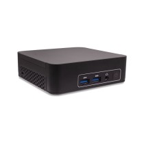 PC de bureau Aopen DEN5128
