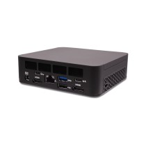 Desktop PC Aopen DEN5128