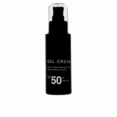 Sonnenschutz-Gel Vanessium Gel Cream Spf 50 SPF 50+ 50 ml