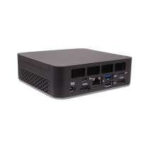 Desktop PC Aopen DEN5128
