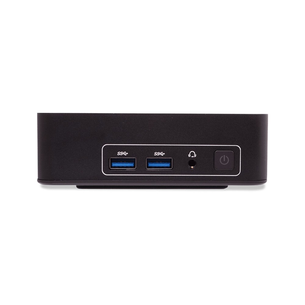 Desktop PC Aopen DEN5128