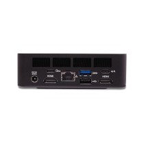 Desktop PC Aopen DEN5128