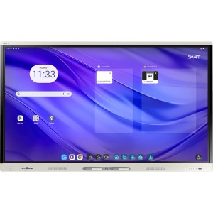 Videowall-Monitor Smart Technologies MX265-V5 4K Ultra HD 65"