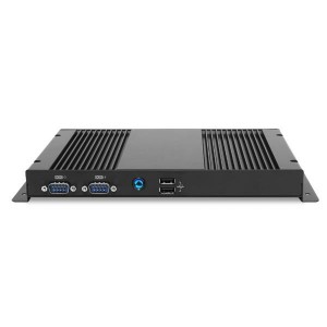 PC de bureau Aopen 491.DEP00.2200