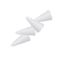 Satz von Spitzen Tucano MA-STYTIP-W