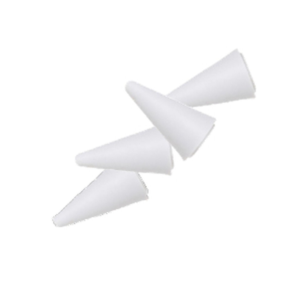 Satz von Spitzen Tucano MA-STYTIP-W