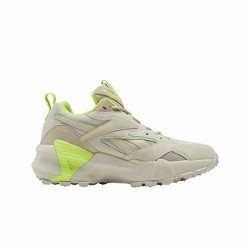 Chaussures de Running pour Adultes Reebok Classic Aztrek Double Mix  Blanc