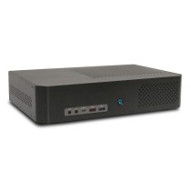 Mini-PC Aopen 497.AD300.0110 Intel Core i5-11500 16 GB RAM 512 GB SSD