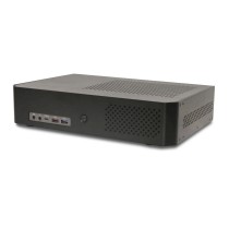 Mini-PC Aopen 497.AD300.0110 Intel Core i5-11500 16 GB RAM 512 GB SSD
