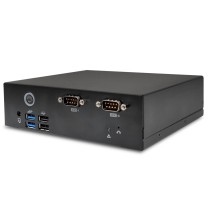 Mini-PC Aopen 91.DEU00.E2A0