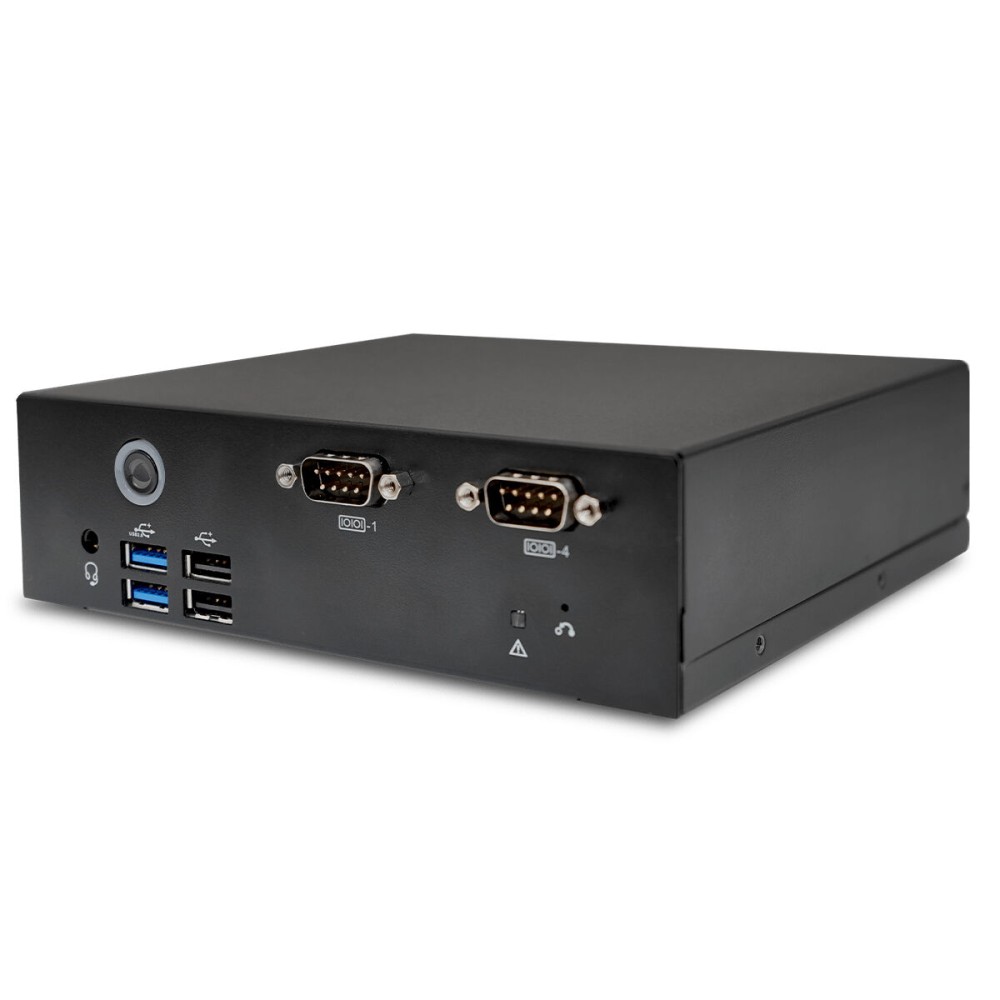 Mini-PC Aopen 91.DEU00.E2A0