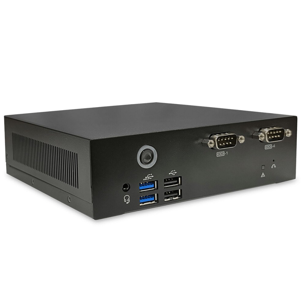 Mini-PC Aopen 91.DEU00.E2A0