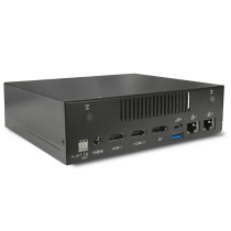 Mini-PC Aopen 91.DEU00.E2A0