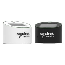 Strichcode Leser Socket Mobile CX4234-3321