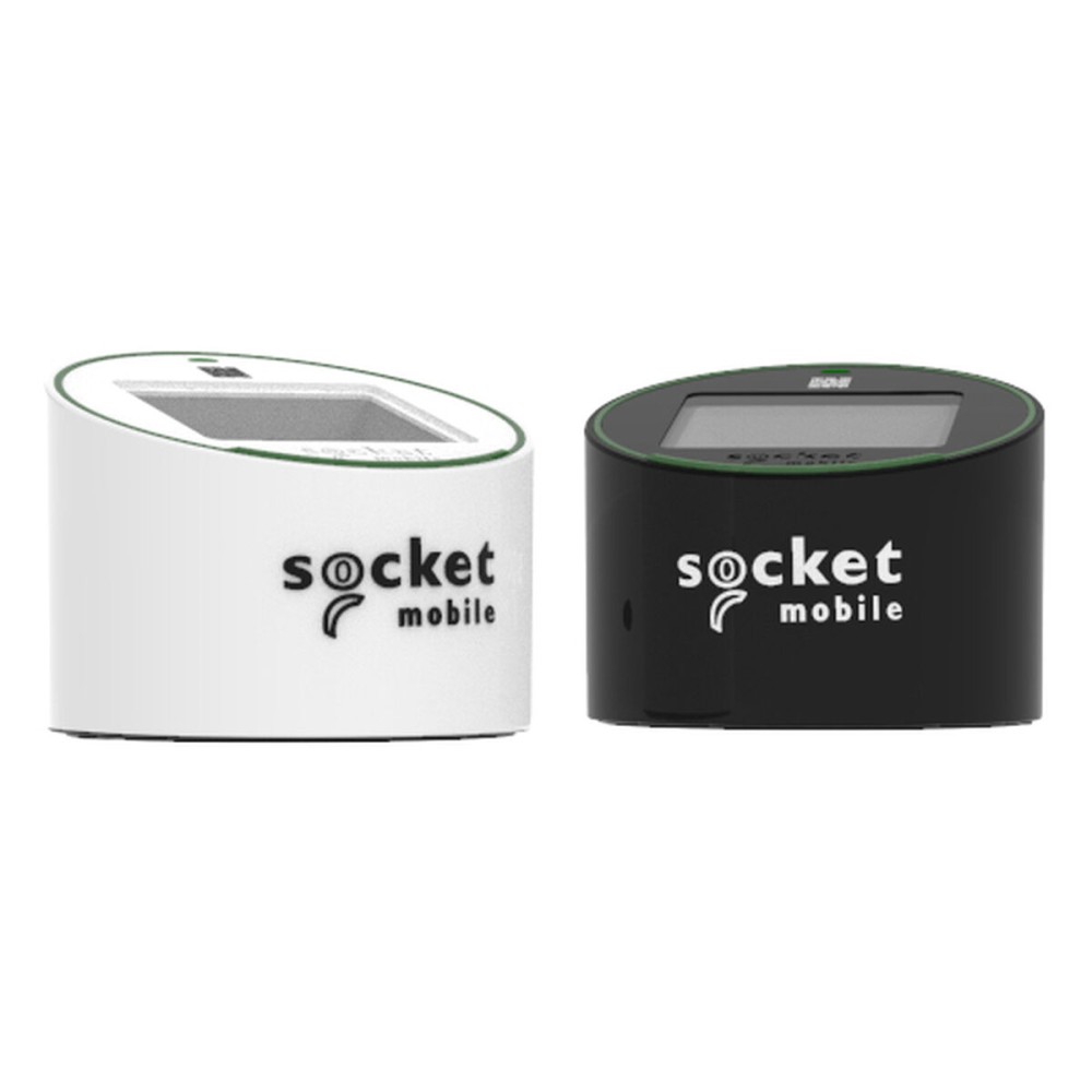 Strichcode Leser Socket Mobile CX4239-3327