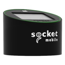 Strichcode Leser Socket Mobile CX4238-3326