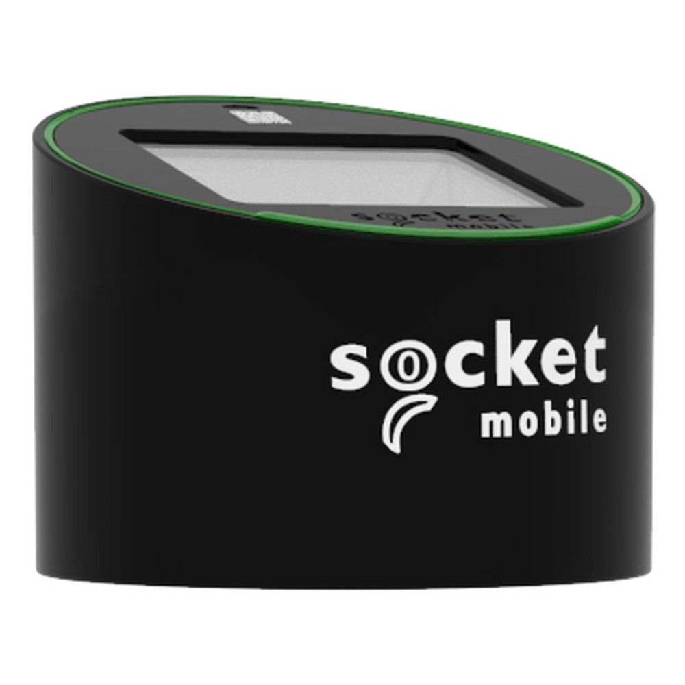 Strichcode Leser Socket Mobile CX4238-3326