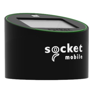 Strichcode Leser Socket Mobile CX4238-3326