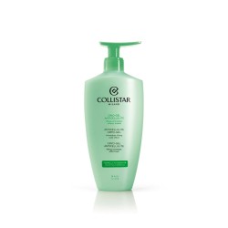 Körpercreme Collistar Gel Anti-Cellulite 400 ml