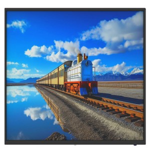 Videowall-Monitor Dahua DHI-LDH55-LAI400L