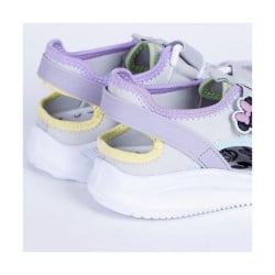 Sports Shoes for Kids Minnie Mouse