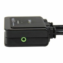 Switch KVM Startech SV211HDUA 