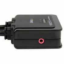 Switch KVM Startech SV211HDUA 