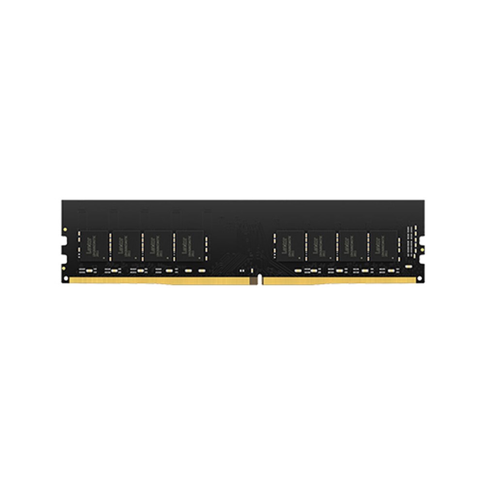 RAM Speicher Lexar LD4AU032G-B3200GSST 32 GB CL22 DDR4 3200 MHz
