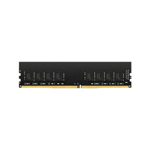 RAM Speicher Lexar LD4AU032G-B3200GSST 32 GB CL22 DDR4 3200 MHz