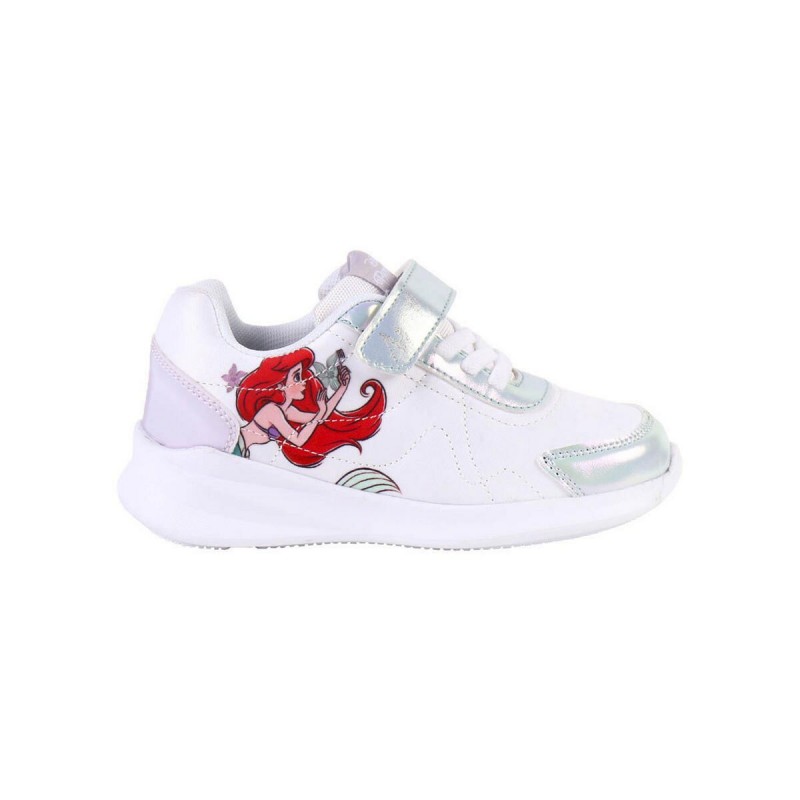 Chaussures de Sport pour Enfants Disney Princess