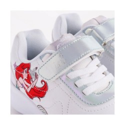 Sports Shoes for Kids Disney Princess