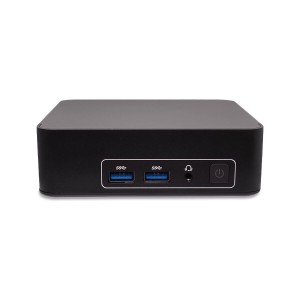 Mini-PC Aopen 490.ON600.0060