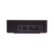 Mini PC Aopen 490.ON600.0060