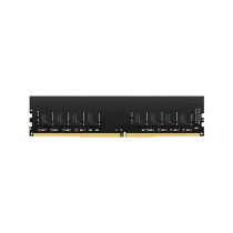 RAM Speicher Lexar LD4AU016G-B3200GSST 16 GB CL22 DDR4 3200 MHz