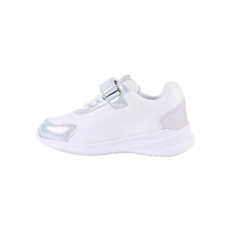 Sports Shoes for Kids Disney Princess