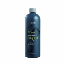 Décolorant Lakmé Chroma Color 28 vol 8,5%