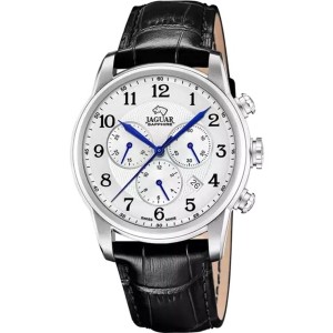 Herrenuhr Jaguar J968/7