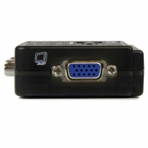Switch KVM Startech SV211KUSB 