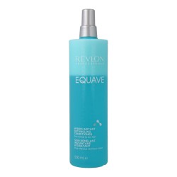 Conditioner Revlon Equave Hydro 500 ml