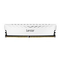 RAM Speicher Lexar LD4BU016G-R3600GDWG 32 GB CL16 DDR4 3600 MHz