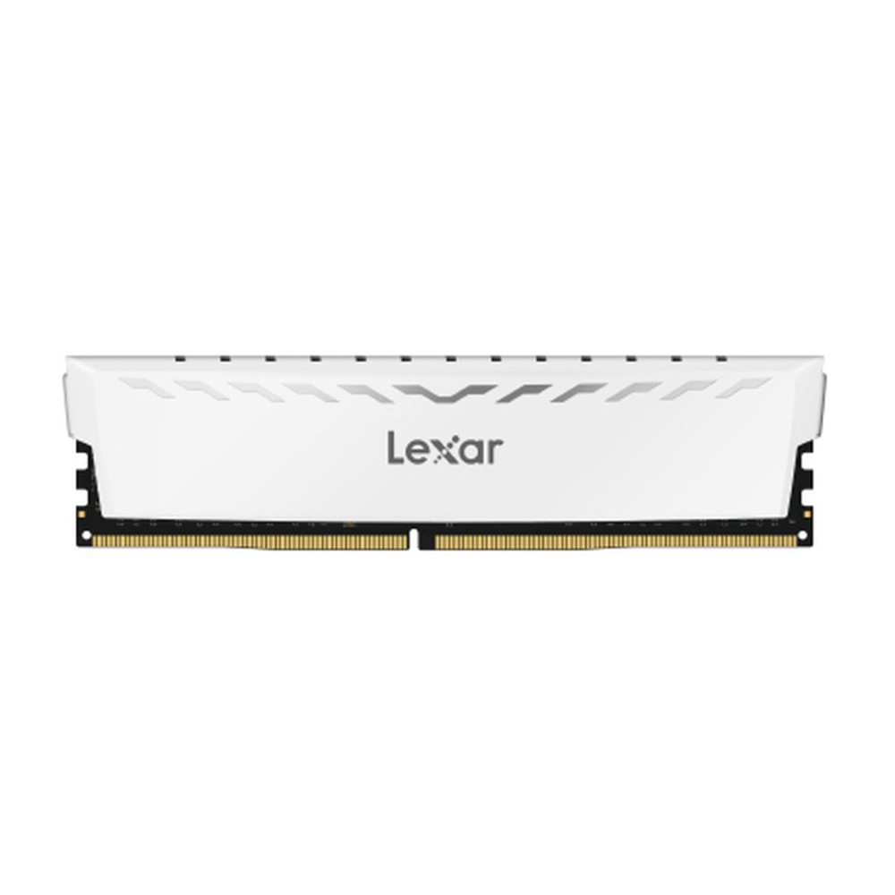 RAM Speicher Lexar LD4BU016G-R3600GDWG 32 GB CL16 DDR4 3600 MHz