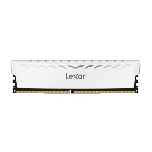 RAM Speicher Lexar LD4BU016G-R3600GDWG 32 GB CL16 DDR4 3600 MHz