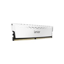 RAM Speicher Lexar LD4BU016G-R3600GDWG 32 GB CL16 DDR4 3600 MHz